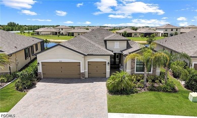 Beach Home Sale Pending in Fort Myers, Florida