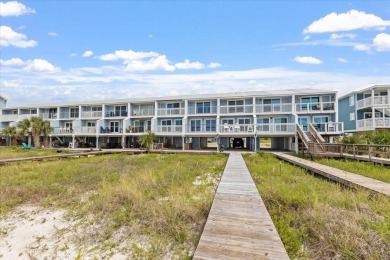 Beach Home For Sale in Port St Joe, Florida