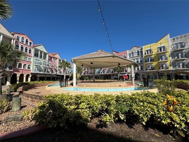 Beach Condo For Sale in Palm Coast, Florida