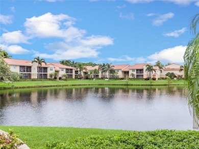 Beach Condo For Sale in Pompano Beach, Florida