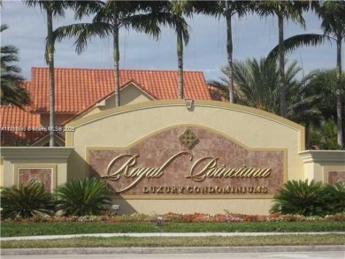 Beach Condo For Sale in Pompano Beach, Florida
