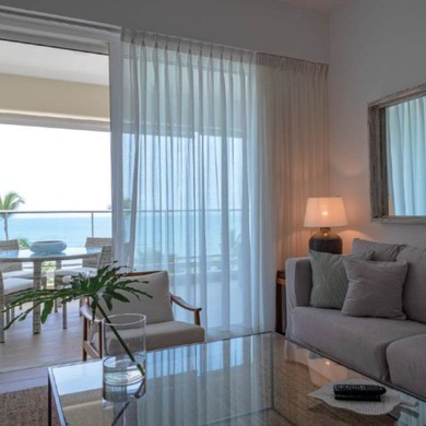 Home For Sale in Juan Dolio image photo picture