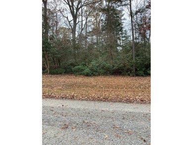 Beach Lot For Sale in Lancaster, Virginia
