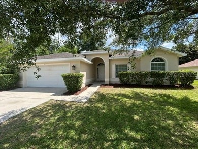 Beach Home For Sale in Palm Coast, Florida