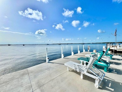 Beach Home For Sale in Key Largo, Florida