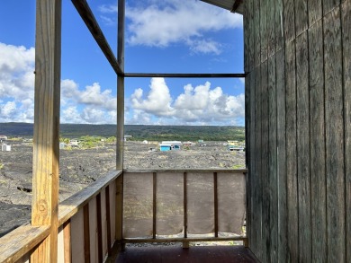 Beach Lot For Sale in Pahoa, Hawaii