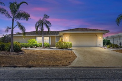 Beach Home Off Market in Englewood, Florida