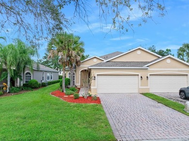Beach Townhome/Townhouse For Sale in Daytona Beach, Florida