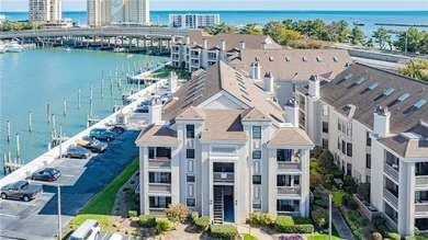 Beach Condo For Sale in Virginia Beach, Virginia