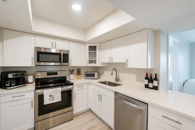 Beach Condo For Sale in Fort Lauderdale, Florida