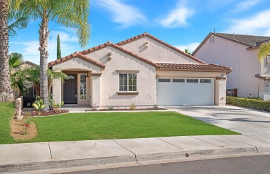 Beach Home Off Market in Oceanside, California