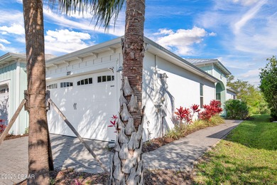 Beach Home For Sale in Daytona Beach, Florida