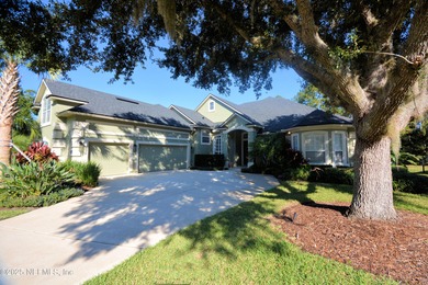 Beach Home For Sale in Jacksonville, Florida