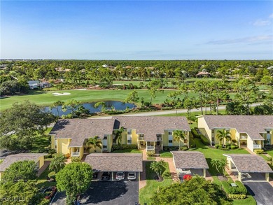 Beach Condo For Sale in Fort Myers, Florida