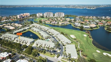 Beach Condo For Sale in Fort Myers, Florida