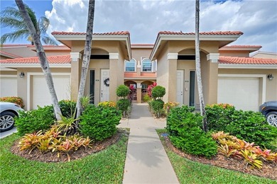 Beach Condo For Sale in Naples, Florida