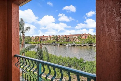 Beach Condo For Sale in Clearwater, Florida