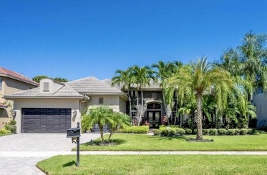 Beach Home For Sale in Wellington, Florida