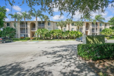 Beach Condo For Sale in Delray Beach, Florida