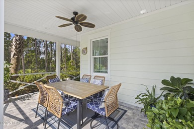 Beach Home For Sale in Daytona Beach, Florida