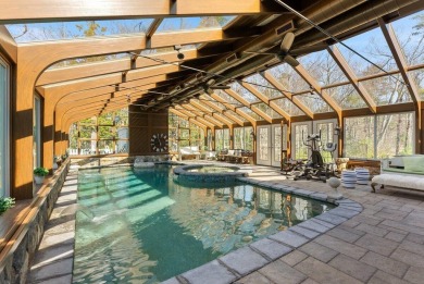 Beach Home For Sale in Ogunquit, Maine