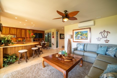 Wailea Ekahi 32B - Beach Vacation Rentals in Kihei, HI on Beachhouse.com