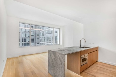 Beach Apartment For Sale in New York, New York