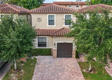 Beach Home Sale Pending in Tamarac, Florida