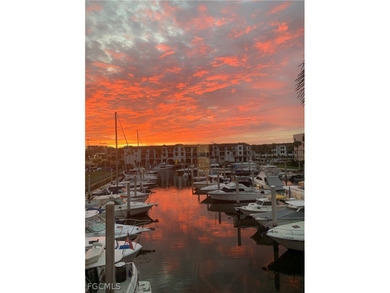 Beach Condo For Sale in Naples, Florida