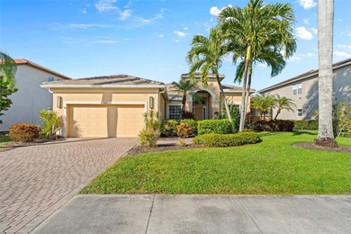 Beach Home For Sale in Naples, Florida