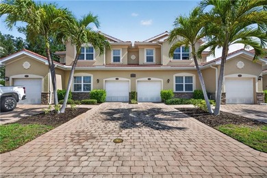 Beach Condo For Sale in Fort Myers, Florida