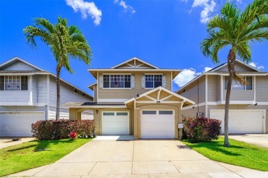 Beach Condo Sale Pending in Ewa Beach, Hawaii