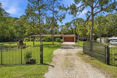 Beach Home For Sale in West Palm Beach, Florida