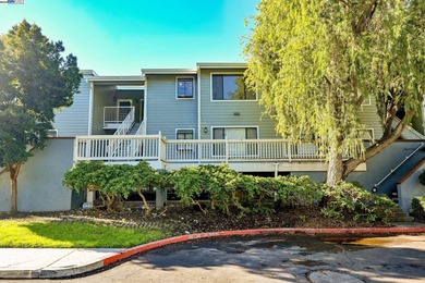 Beach Condo For Sale in Fremont, California