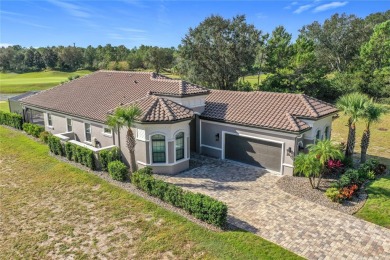 Beach Home For Sale in Palm Coast, Florida