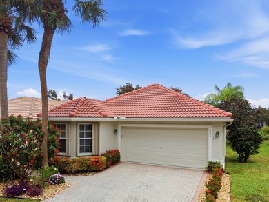 Beach Home For Sale in Delray Beach, Florida