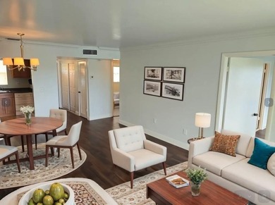 Beach Condo Active Under Contract in Sunrise, Florida