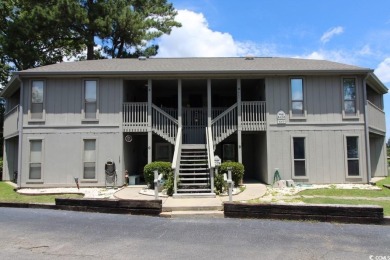 Beach Condo For Sale in Myrtle Beach, South Carolina