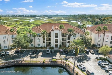 Beach Condo For Sale in Jacksonville, Florida