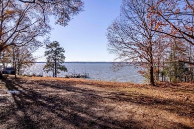 Beach Lot For Sale in Warsaw, Virginia