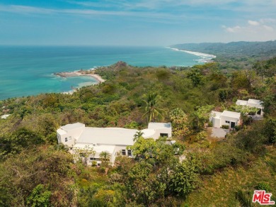 Beach Home For Sale in Other,