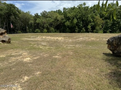 Beach Acreage For Sale in Flagler Beach, Florida