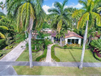 Beach Home For Sale in Hollywood, Florida