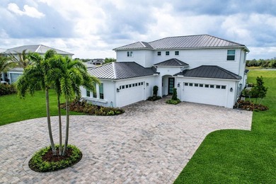 Beach Home For Sale in Jupiter, Florida