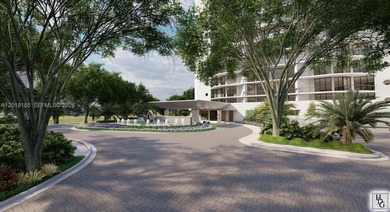 Beach Condo Sale Pending in Aventura, Florida