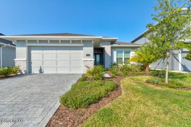 Beach Home Sale Pending in Daytona Beach, Florida