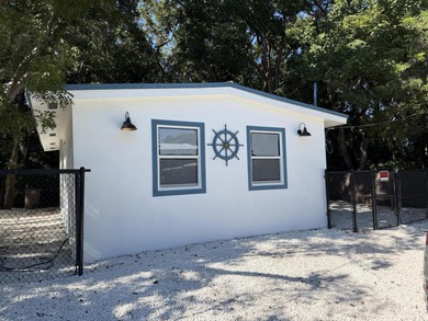 Beach Condo For Sale in Key Largo, Florida