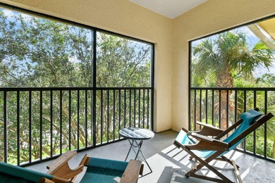 Beach Condo For Sale in Palm Beach Gardens, Florida