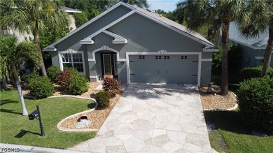 Beach Home Sale Pending in Fort Myers, Florida