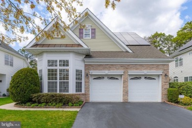 Beach Home For Sale in Mays Landing, New Jersey